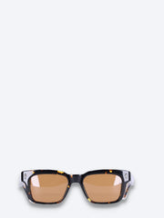 Lunettes de soleil Molino ref:
