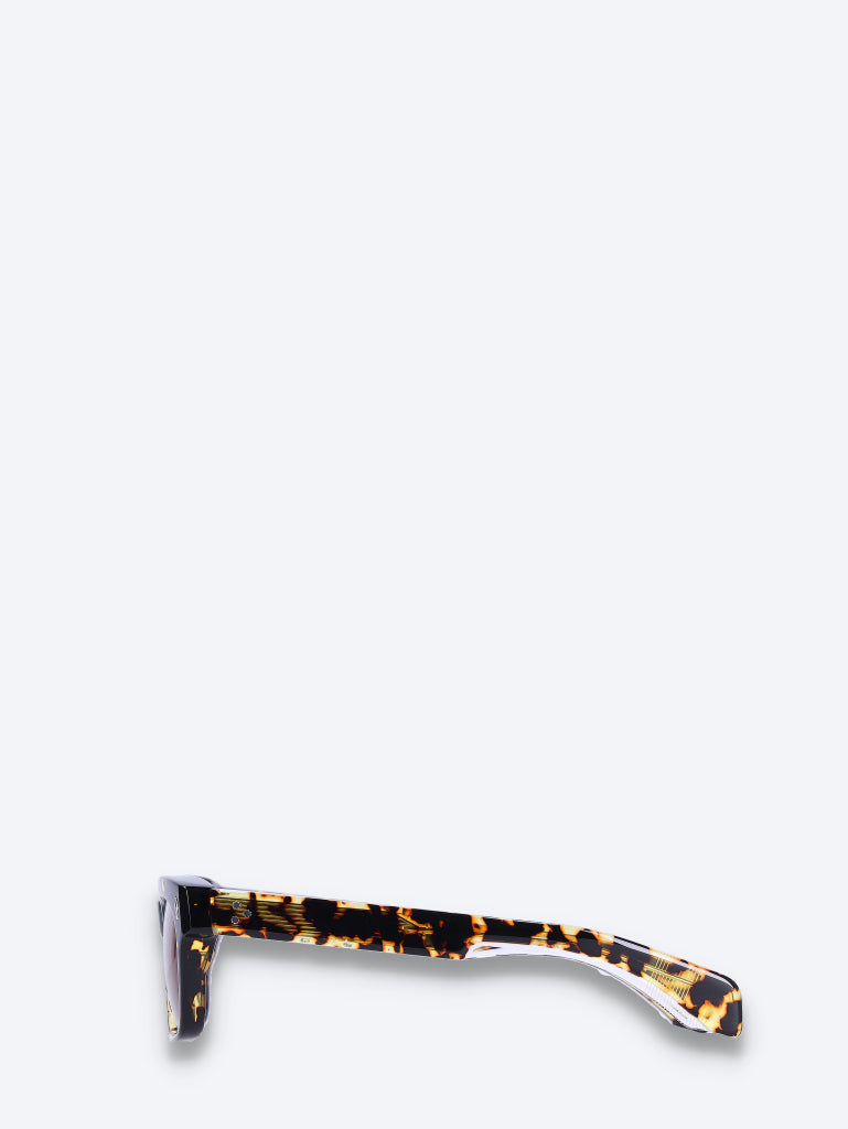 Lunettes de soleil Molino 3