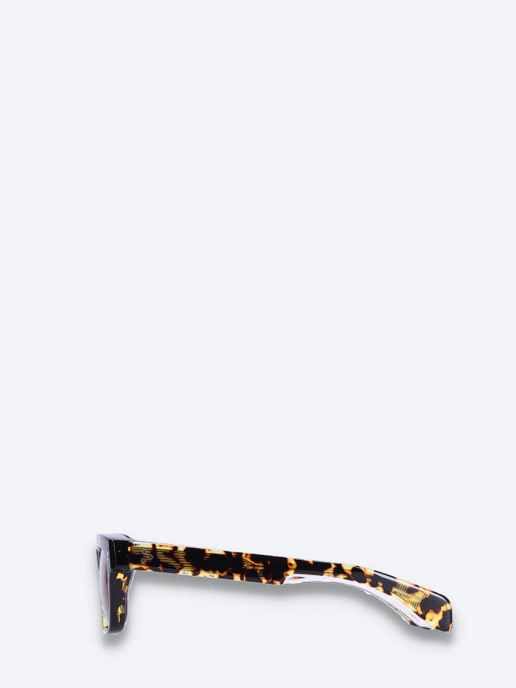 Lunettes de soleil Molino 3