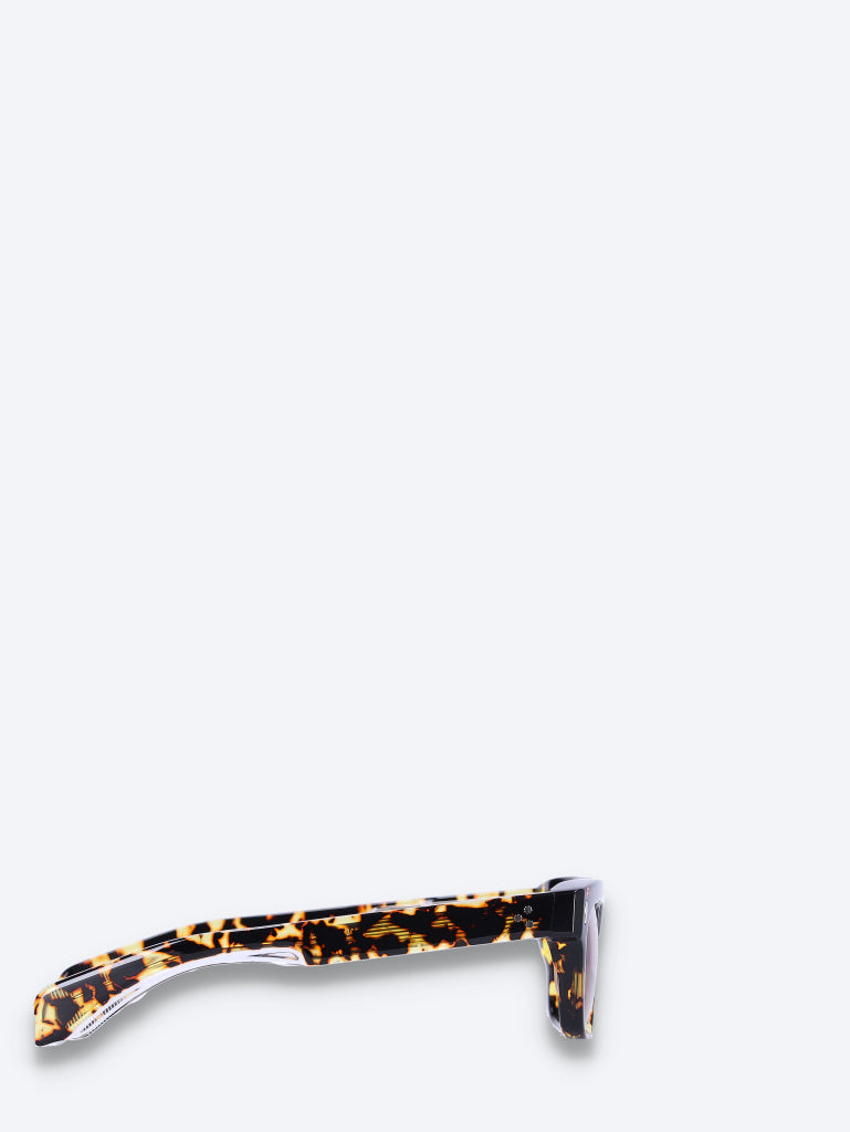 Lunettes de soleil Molino 4