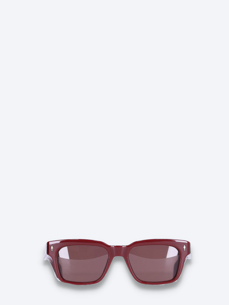 Lunettes de soleil Molino 1