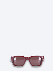 Lunettes de soleil Molino ref: