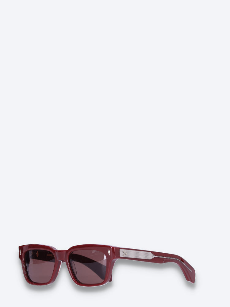 Lunettes de soleil Molino 2