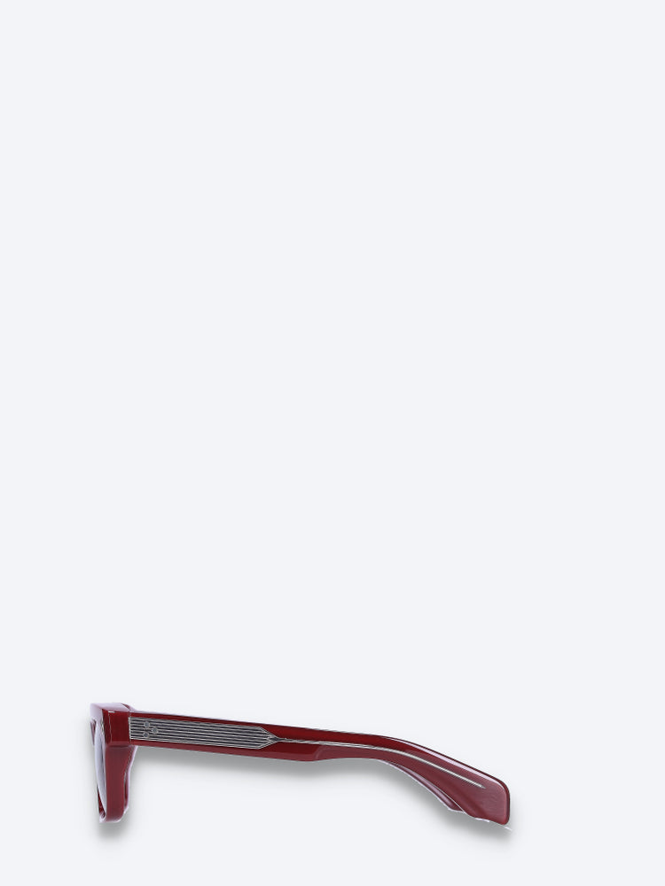 Lunettes de soleil Molino 3