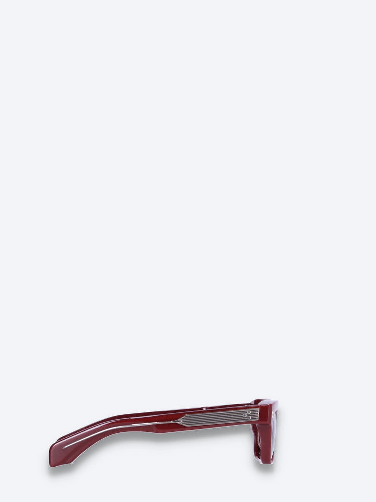 Lunettes de soleil Molino 4