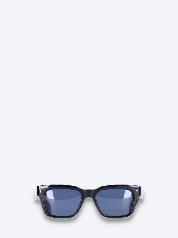 Molino-Sonnenbrille 1