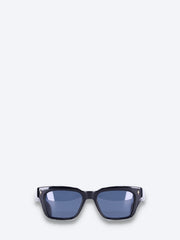 Molino-Sonnenbrille ref:
