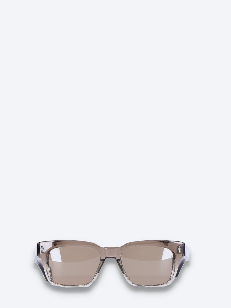 Lunettes de soleil Molino 1