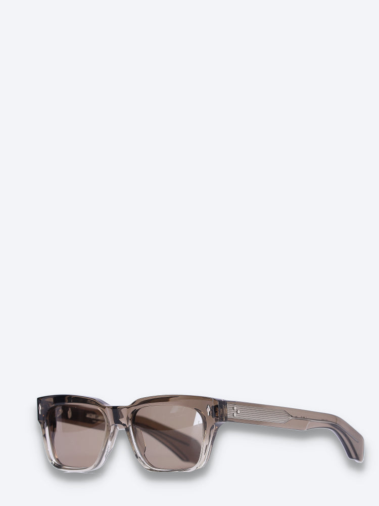 Lunettes de soleil Molino 2