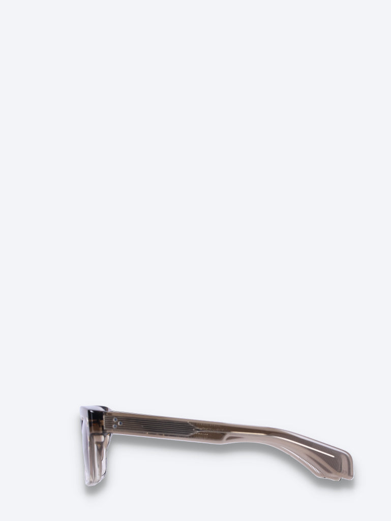Lunettes de soleil Molino 3