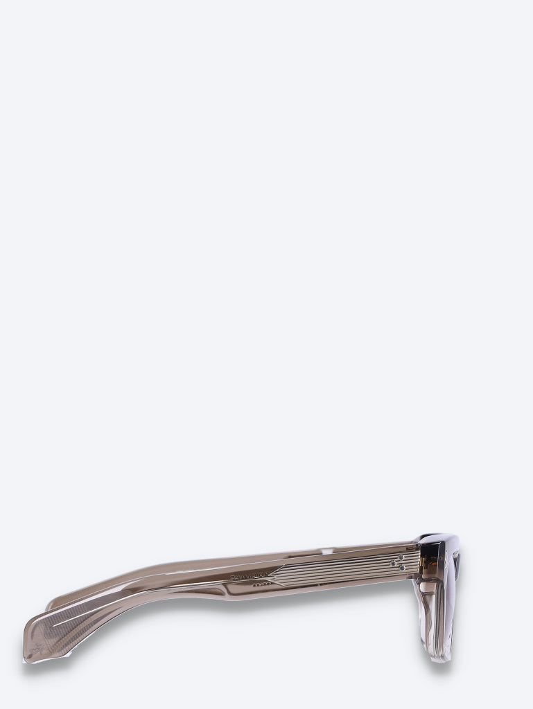 Lunettes de soleil Molino 4