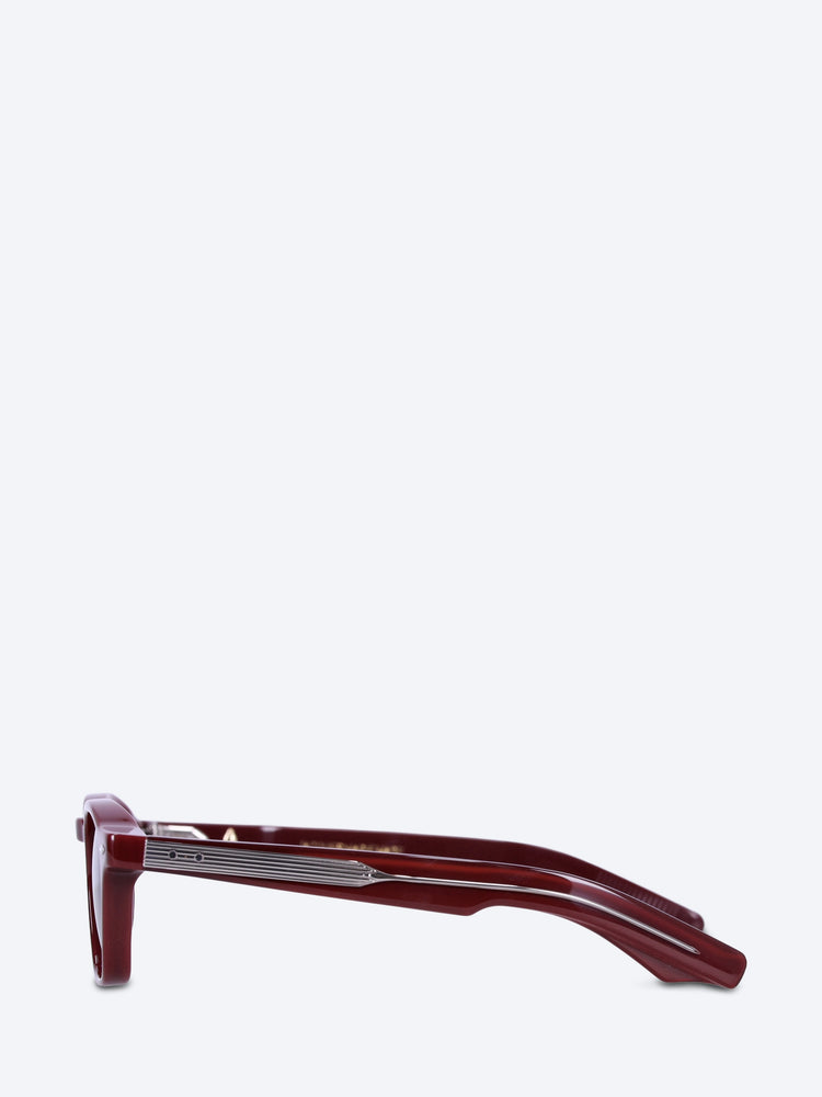 Zephirin sunglasses 3