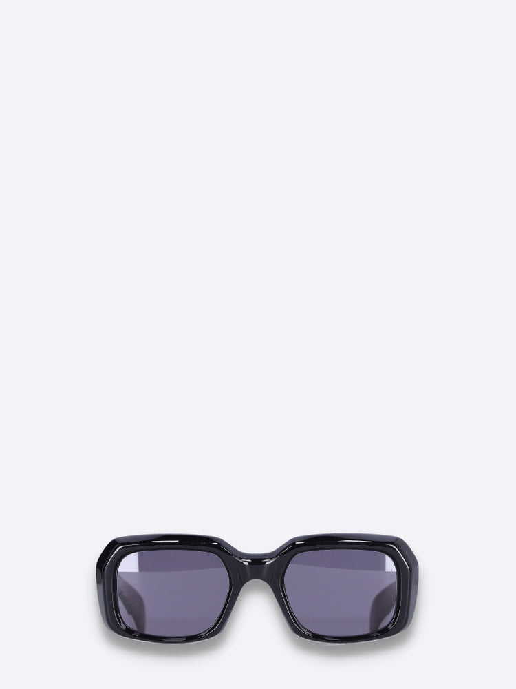 Lunettes de soleil Aldo 1