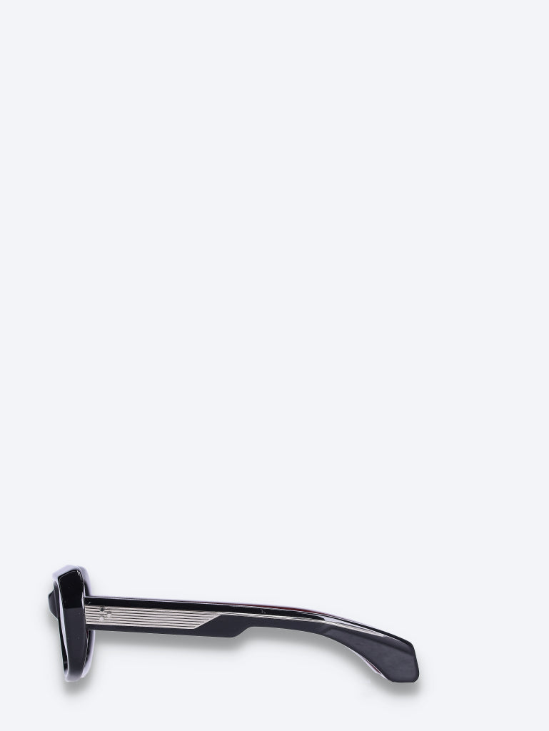 Lunettes de soleil Aldo 3