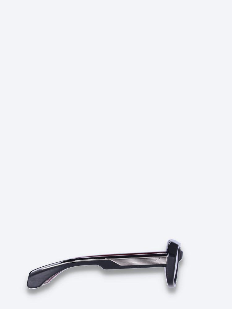 Lunettes de soleil Aldo 4