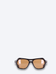 Tamerlis sunglasses ref: