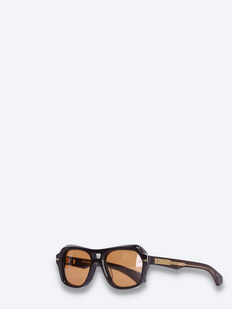 Tamerlis sunglasses 2