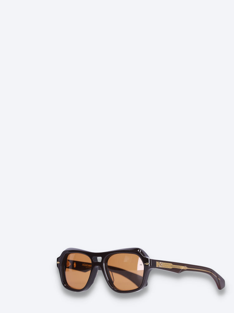 Tamerlis sunglasses 2