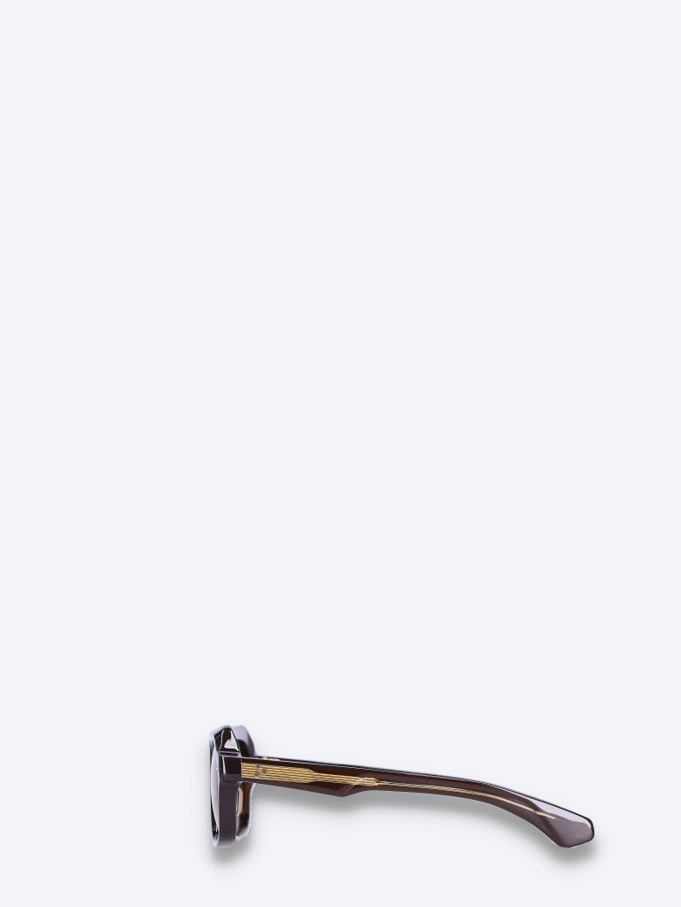 Tamerlis sunglasses 3