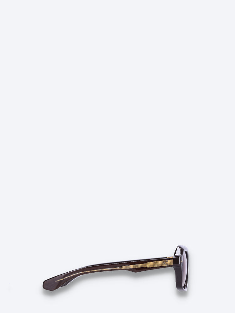 Tamerlis sunglasses 4