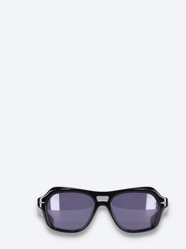 Tamerlis-Sonnenbrille 1