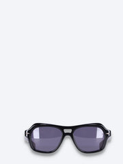 Tamerlis-Sonnenbrille ref: