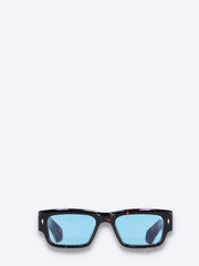 Engel sunglasses ref: