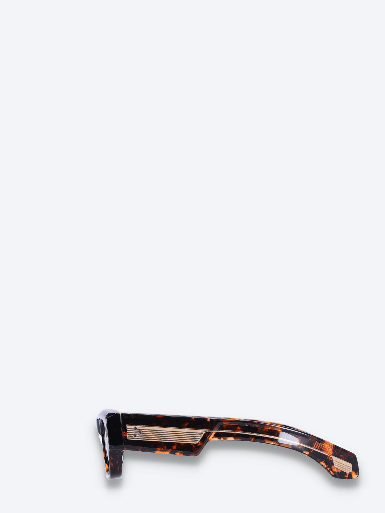Engel sunglasses 3
