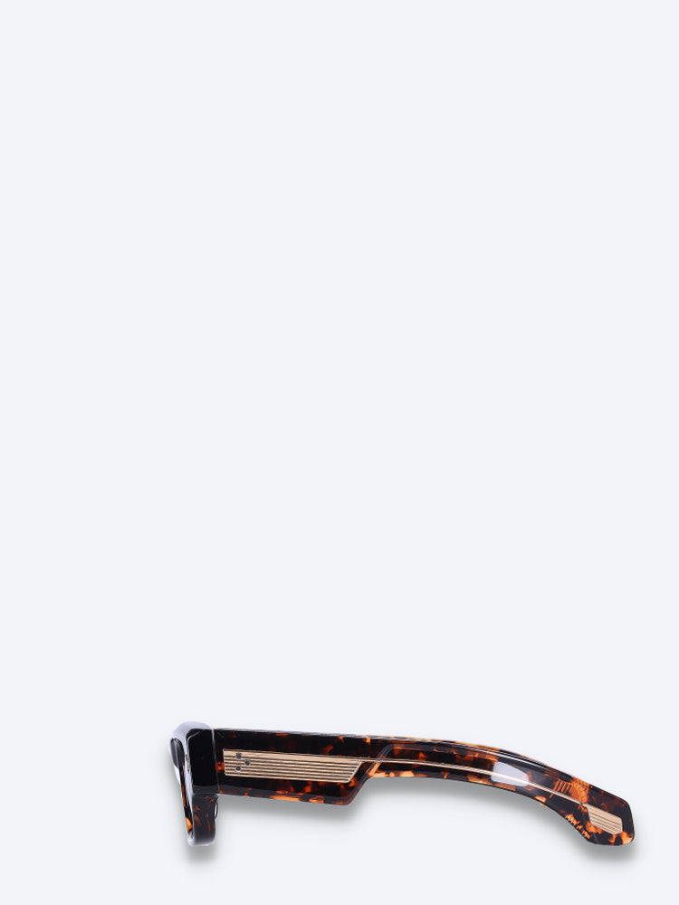 Engel sunglasses 3
