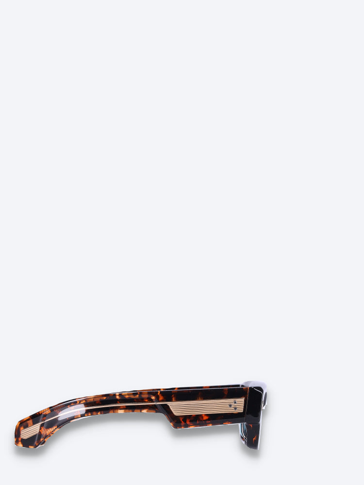 Engel sunglasses 4