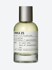 Tonka 25 Eau de Parfum ref:
