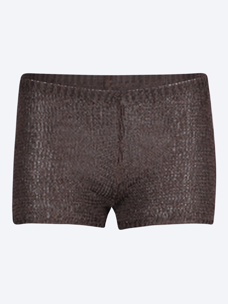 Jed shorts 1