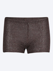 Jed shorts ref: