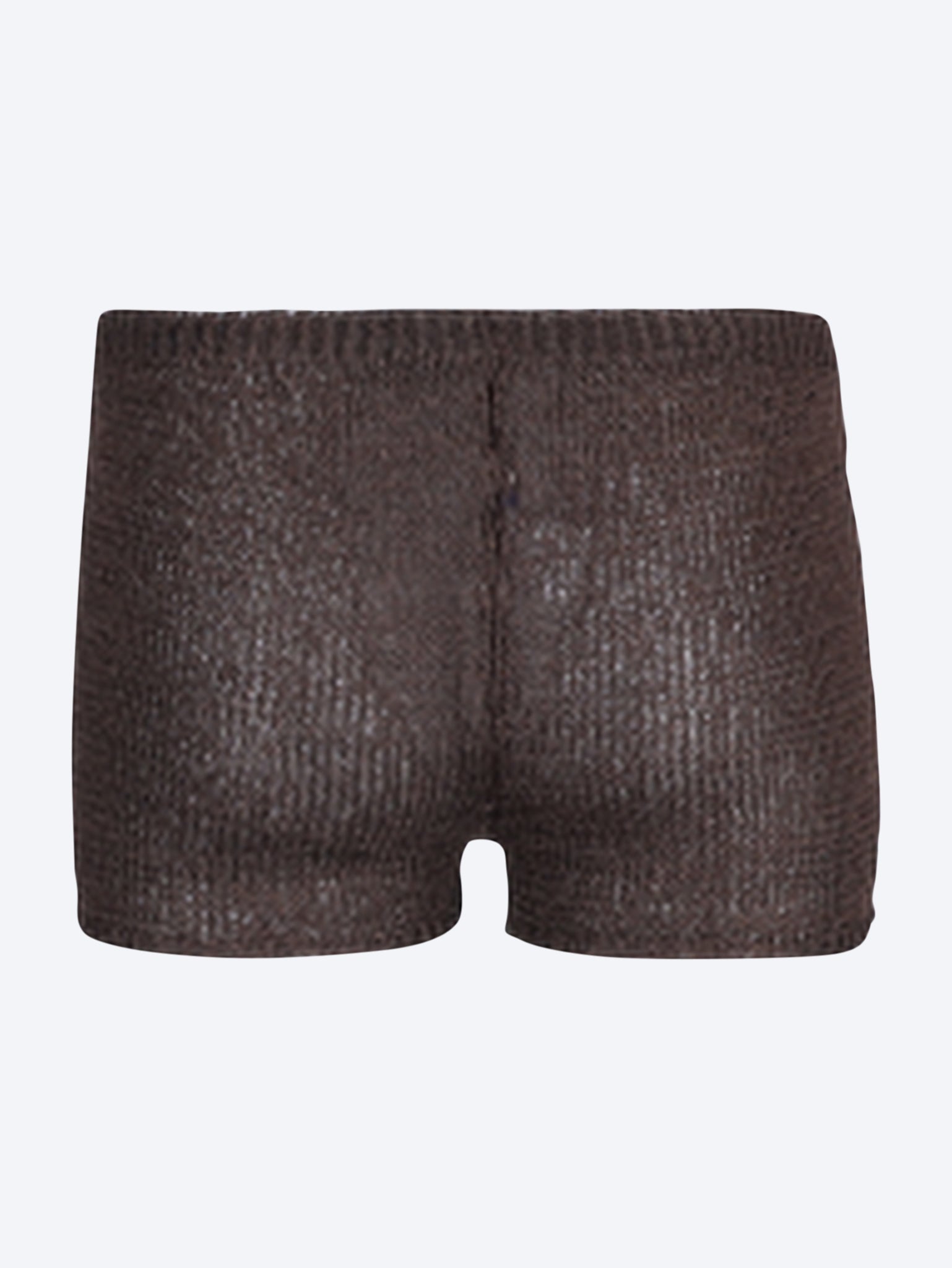 Jed shorts 3