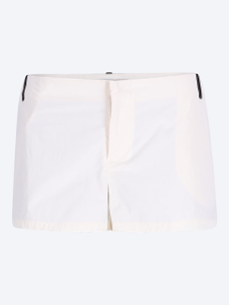 Short Masip 1