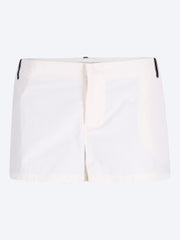 Short Masip ref:
