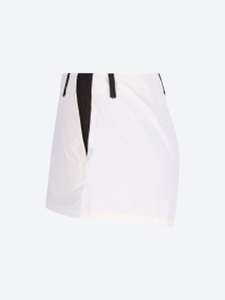 Short Masip 2