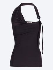 Simulet top ref: