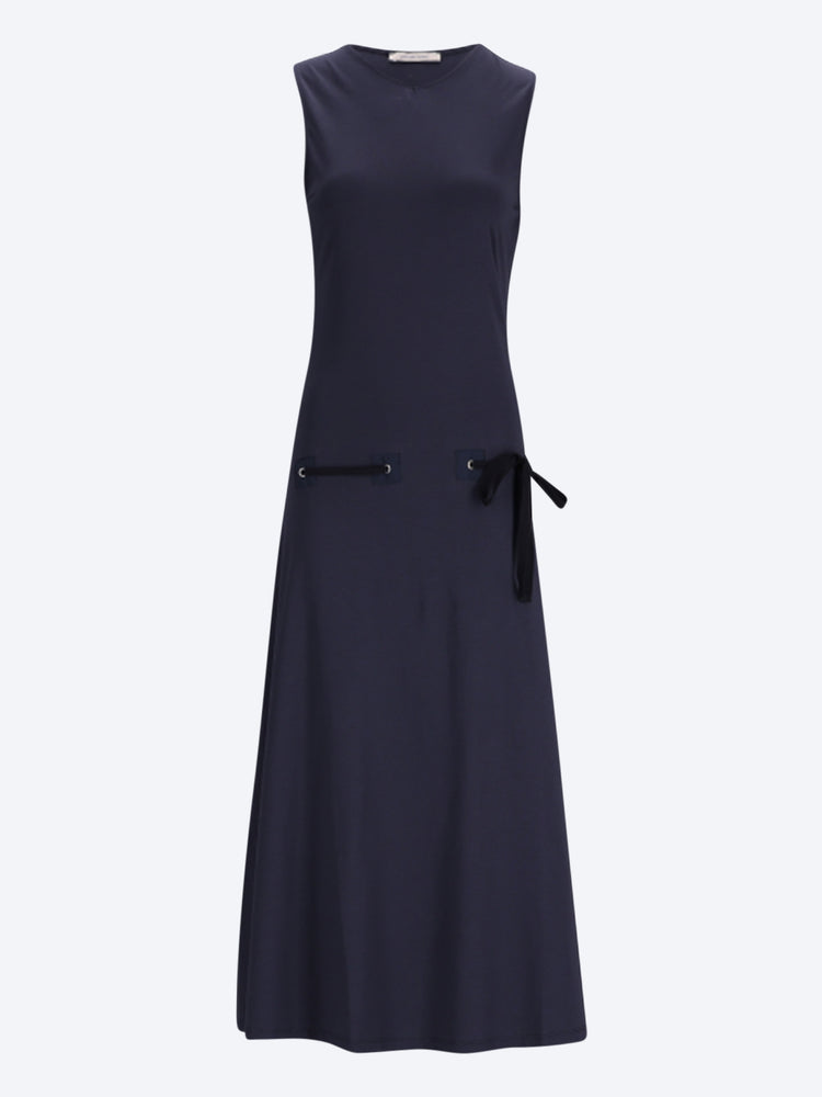 Suni dress 1