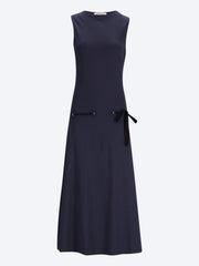 Suni dress ref: