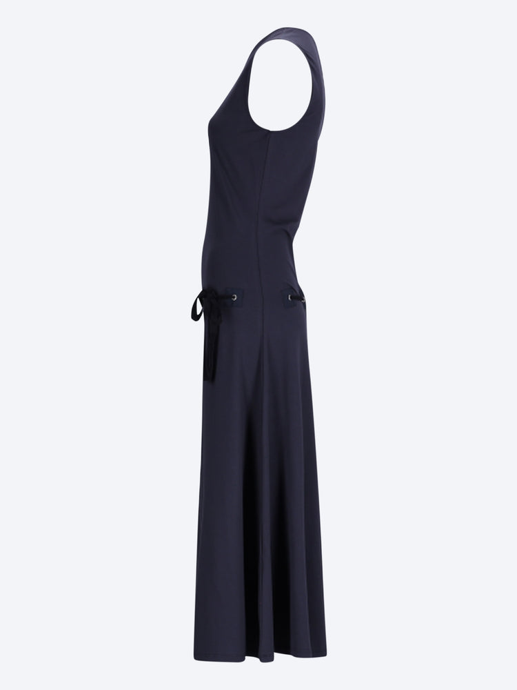 Suni dress 2