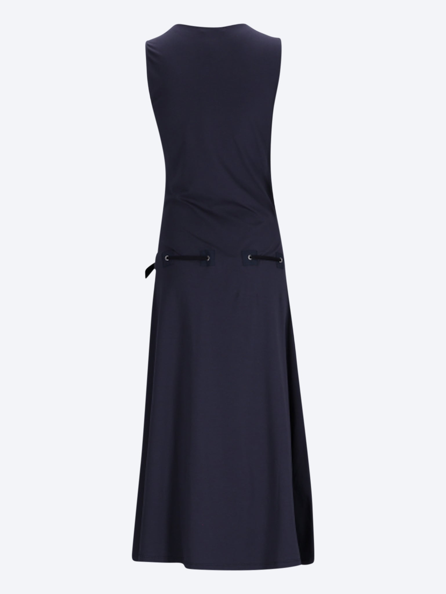 Suni dress 3