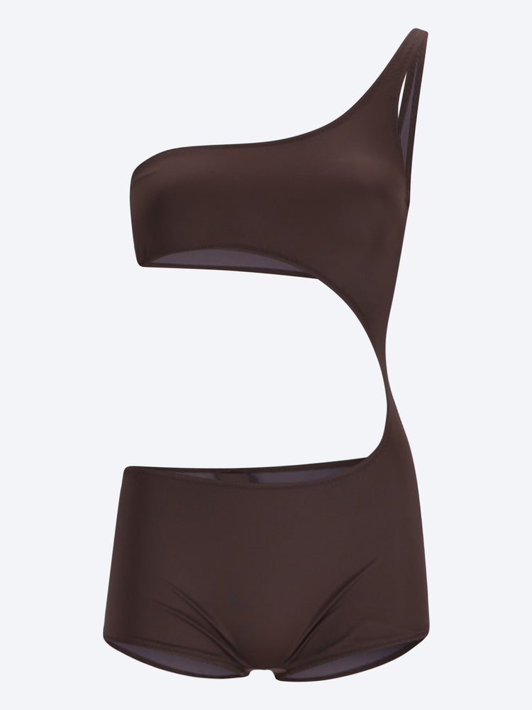 Maillots de bain flan 1