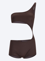Maillots de bain flan ref: