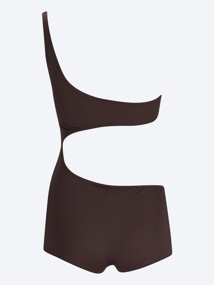 Maillots de bain flan 2