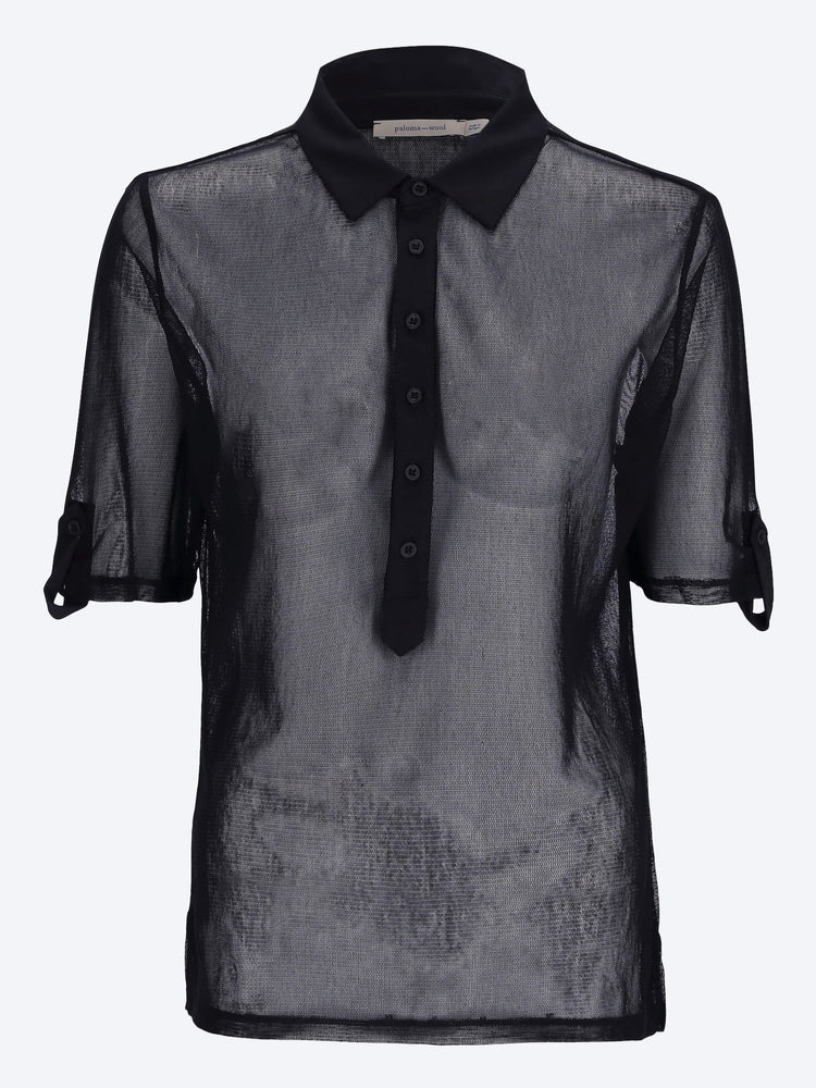 Polo Silé 1
