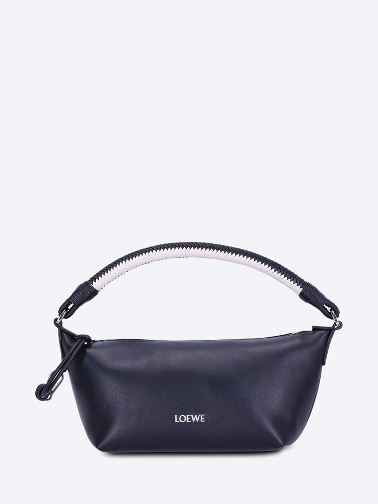 Cala pouch 1