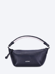 Cala pouch ref:
