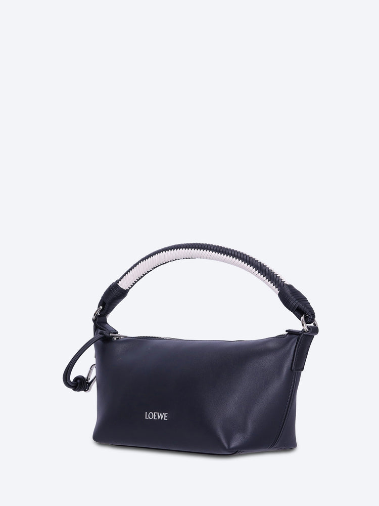 Cala pouch 2