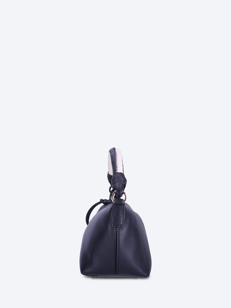 Cala pouch 3